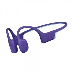 Audifonos Suunto Aqua Light